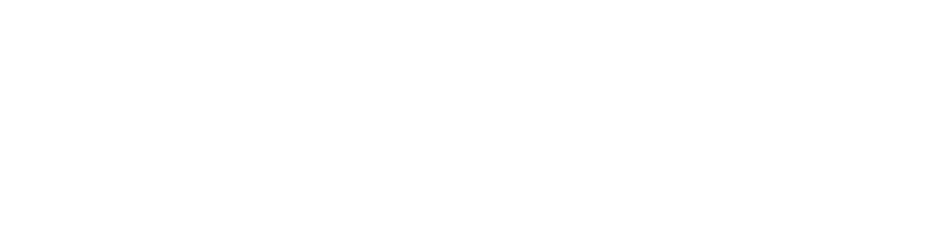 BrAin